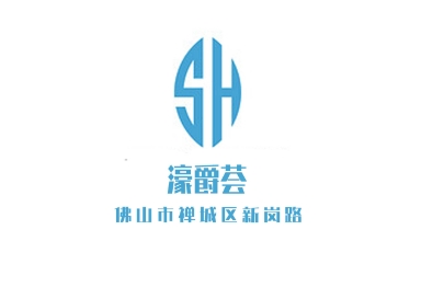 佛山濠爵荟KTV